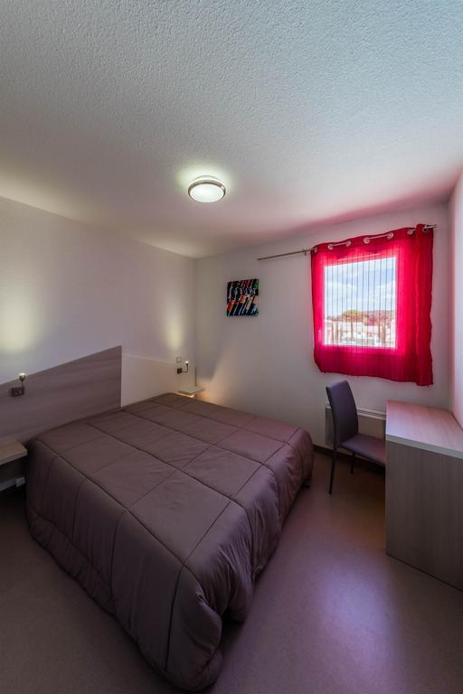 Holiday park Terres De France - Le Domaine De Bacchus Saint-Christol (Herault)